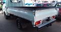 2014 Hyundai H-100 2.6 Engine Capacity 2,6 Engine Capacity Diese