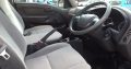 2014 Hyundai H-100 2.6 Engine Capacity 2,6 Engine Capacity Diese