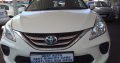 2021 Toyota Starlet 1.4 Engine Capacity with Manuel Transmission,