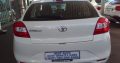 2021 Toyota Starlet 1.4 Engine Capacity with Manuel Transmission,