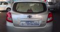 2018 Datsun Go+ 1.2 Engine Capacity ( 7-Seater ) with Manuel Tran