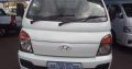 2015 Hyundai H-100 2.6 Engine Capacity Diesel with Manuel Transmi