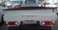 2015 Hyundai H-100 2.6 Engine Capacity Diesel with Manuel Transmi
