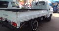 2015 Hyundai H-100 2.6 Engine Capacity Diesel with Manuel Transmi