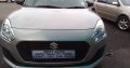2020 Suzuki Swift 1.2 Engine Capacity with Manuel Transmission, E