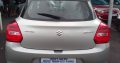 2020 Suzuki Swift 1.2 Engine Capacity with Manuel Transmission, E