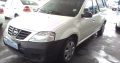 2019 Nissan Np-200 1.6 Engine Capacity Canopy with Manuel Transmi