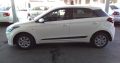 2015 Hyundai i20 1.2 Engine Capacity Motion with Manuel Transmiss