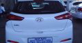 2015 Hyundai i20 1.2 Engine Capacity Motion with Manuel Transmiss