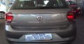 2019 VW Polo 8 1.0 Engine Capacity with Manuel Transmission, Elec