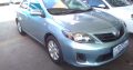 2017 Toyota Corolla Quest 1.6 Engine Capacity with Manuel Transmi