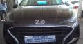 2021 Hyundai i-10 1.0 Engine Capacity Grand with Manuel Transmis