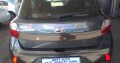 2021 Hyundai i-10 1.0 Engine Capacity Grand with Manuel Transmis