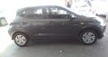 2021 Hyundai i-10 1.0 Engine Capacity Grand with Manuel Transmis