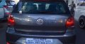 2012 VW Polo 6 1.4 Engine Capacity with Manuel Transmission, Elec