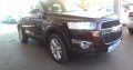 2015 Chevrolet Captive 2.0 Engine Capacity bs with Manuel Trans