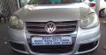 2006 VW Jetta 5 2.0 Engine Capacity Petrol with Manuel Transmissi