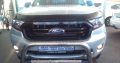 2019 Ford Ranger 2.2 Engine Capacity Double Cab with Manuel Trans