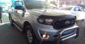 2019 Ford Ranger 2.2 Engine Capacity Double Cab (6-Speed) with M