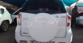 2011 Daihatsu Terios 1.5 Engine Capacity with Manuel Transmissi
