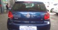 2010 VW Polo 1.4 Engine Capacity Hatchback with Manuel Transmissi