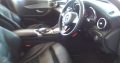 2017 Mercedes Benz C-180 Engine Capacity AMG with Automatic Trans