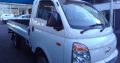 2009 Hyundai H-100 2.5 Engine Capacity Diesel with Manuel Transmi