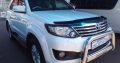 2011 Toyota Fortune 3,0 Engine Capacity V6 with Automatic Transmi