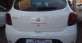 2019 Renault Sendero 900T 1.4 Engine Capacity Step-Way with Manue