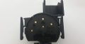 Opel Corsa Gamma Ignition Loom for sale