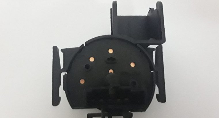 Opel Corsa Gamma Ignition Loom for sale