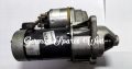 Opel Corsa D 1.4 used Starter for sale