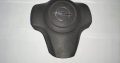 Opel Corsa D used airbag for sale