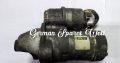 Opel Corsa Gamma 1.7 used Starter for sale