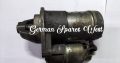 Opel Corsa Gamma 1.7 used Starter for sale