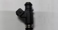 Opel Corsa Gamma new injectors for sale