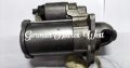 Opel Mokka 1.4 used Starter for sale