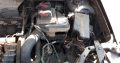 Jeep Patriot 2.0 limited 2010 petrol used engine spares parts