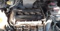Jeep Patriot 2.0 limited 2010 petrol used engine spares parts
