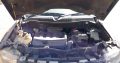 Jeep Patriot 2.0 limited 2010 petrol used engine spares parts