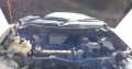 Jeep Patriot 2.0 limited 2010 petrol used engine spares parts