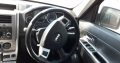 Jeep Cherokee KK 2008-13 used interior spares parts for sale