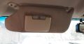 Jeep Cherokee KK 2008-13 used interior spares parts for sale