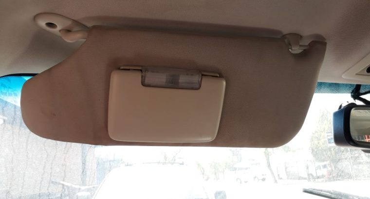 Jeep Cherokee KK 2008-13 used interior spares parts for sale