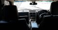 Jeep Cherokee KK 2008-13 used interior spares parts for sale