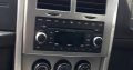 Jeep Cherokee KK 2008-13 used interior spares parts for sale