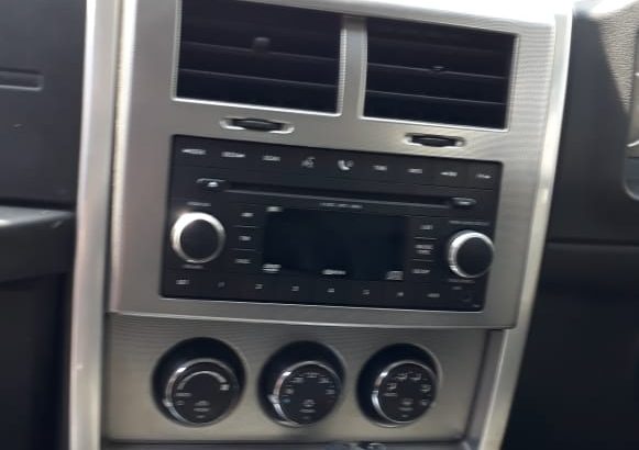 Jeep Cherokee KK 2008-13 used interior spares parts for sale