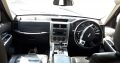 Jeep Cherokee 2.8 KK crd stripping for used spares parts for sale