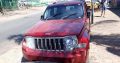 Jeep Cherokee 2.8 KK crd stripping for used spares parts for sale