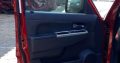 Jeep Cherokee KK 2008-13 used interior spares parts for sale